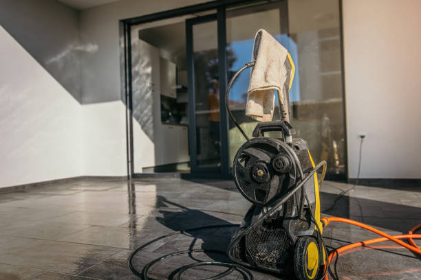 Best Spring Cleaning  in White Sulphur Springs, MT
